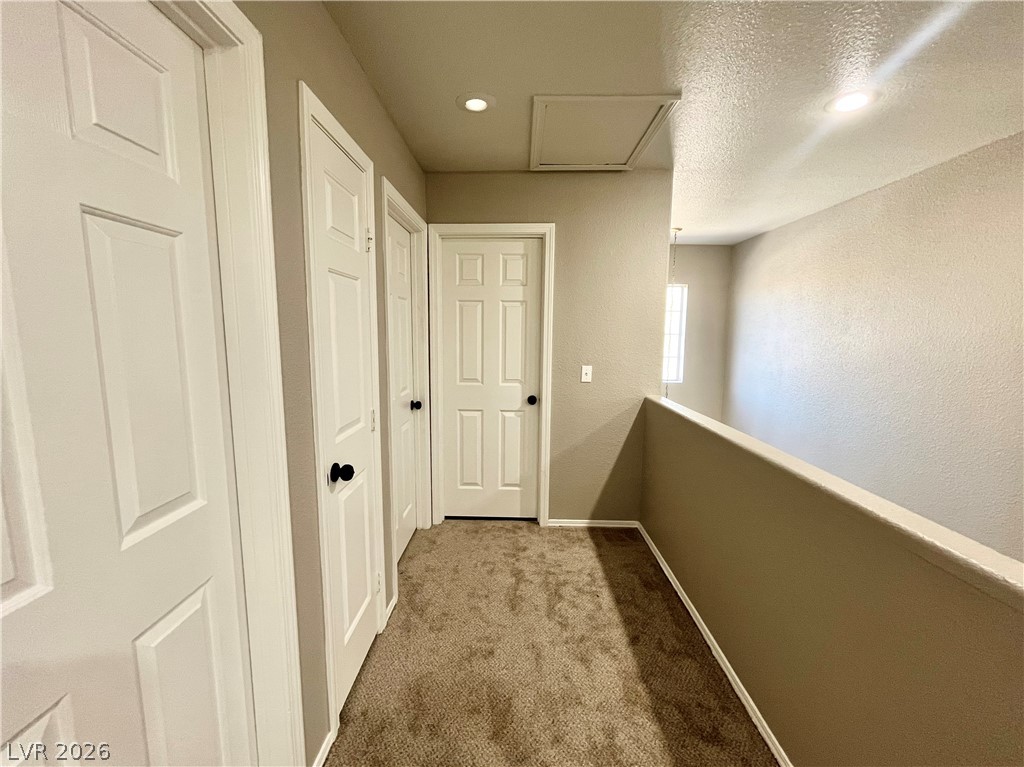 9924 Clover Field Court Property Photo 19