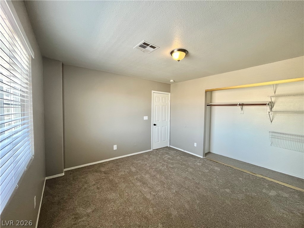 9924 Clover Field Court Property Photo 20