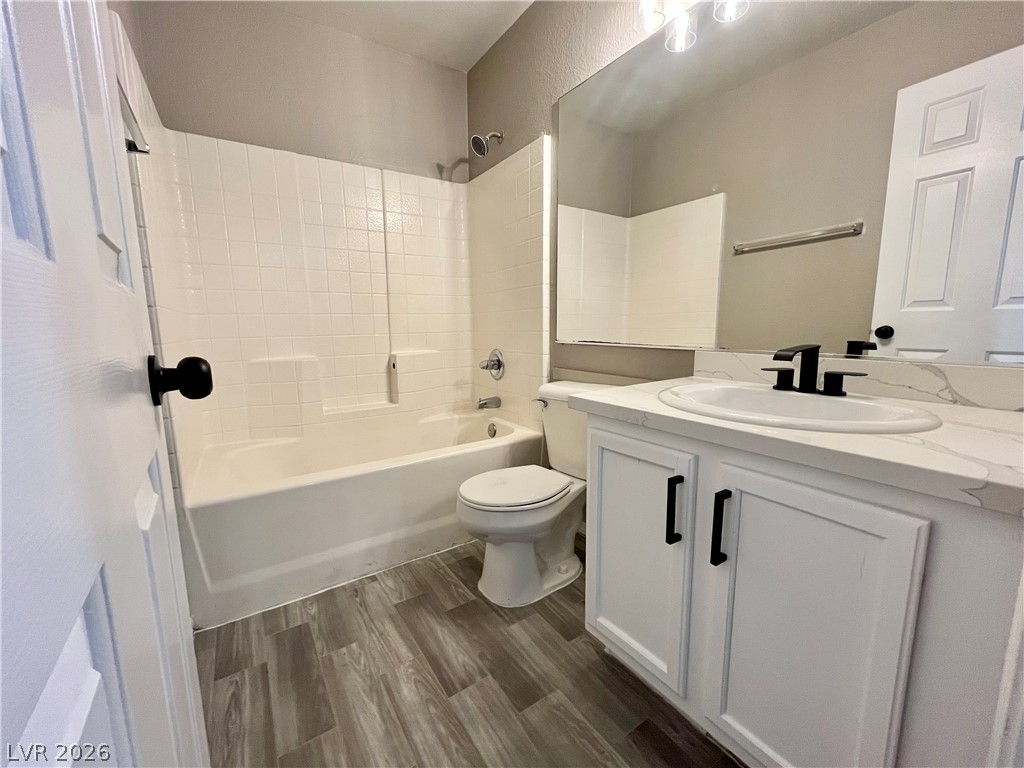 9924 Clover Field Court Property Photo 21