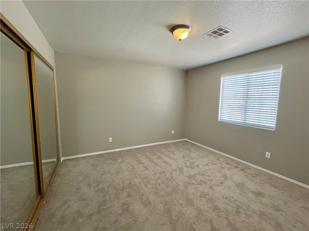 9924 Clover Field Court Property Photo 21