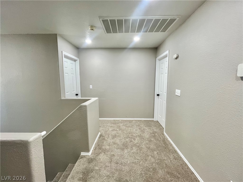 9924 Clover Field Court Property Photo 22