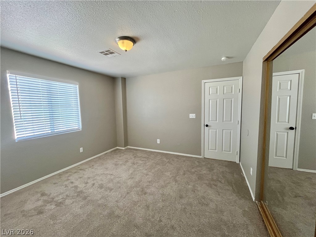 9924 Clover Field Court Property Photo 22