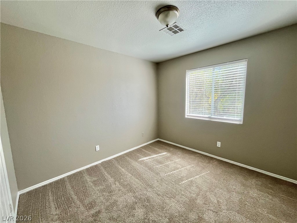 9924 Clover Field Court Property Photo 23