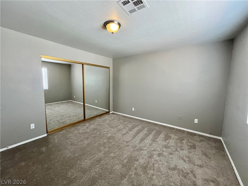 9924 Clover Field Court Property Photo 23
