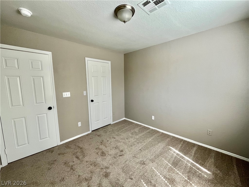 9924 Clover Field Court Property Photo 24