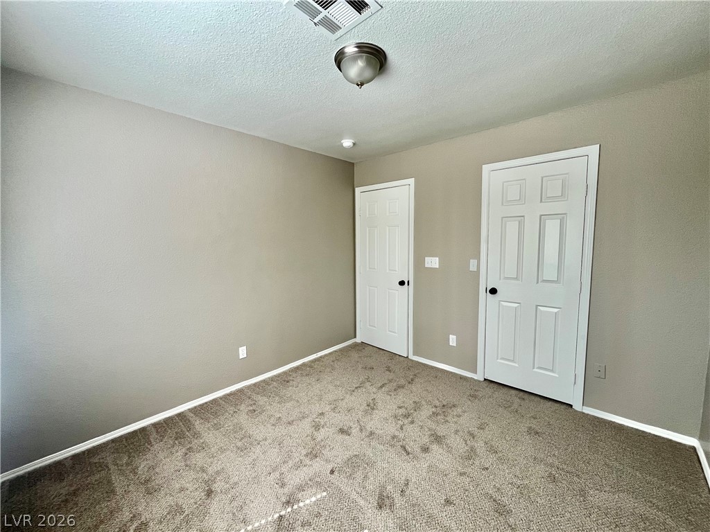 9924 Clover Field Court Property Photo 25