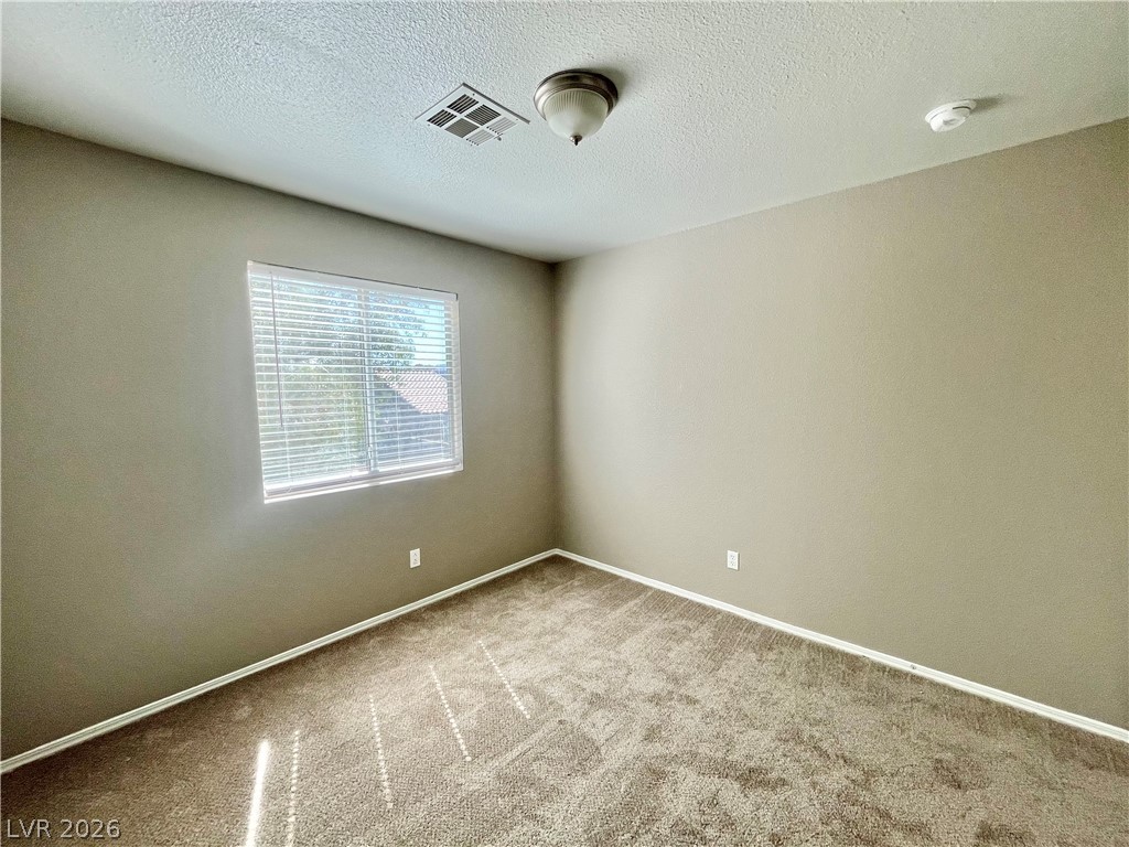 9924 Clover Field Court Property Photo 26