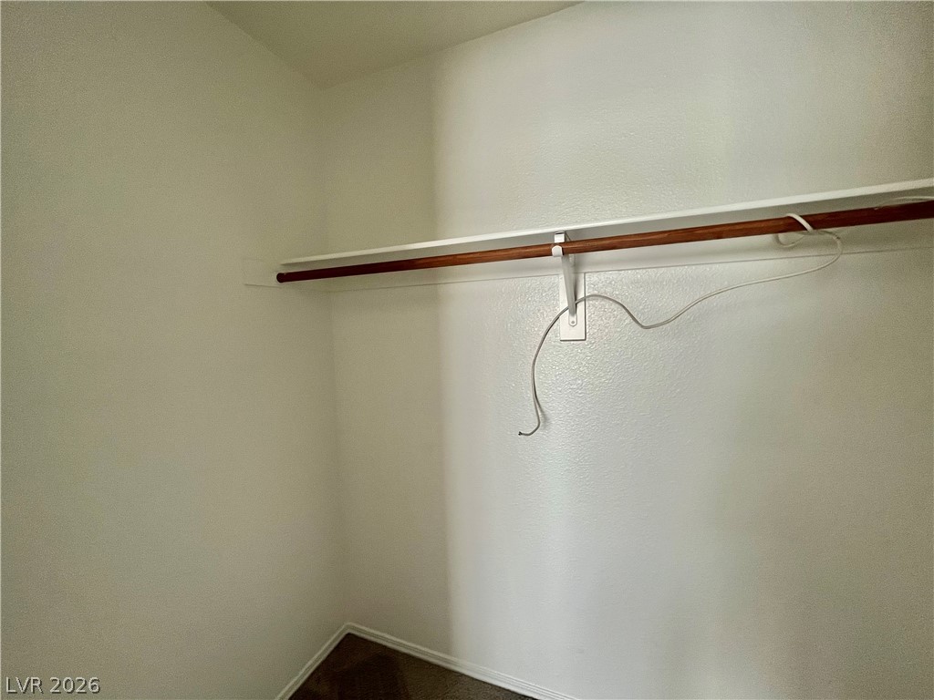 9924 Clover Field Court Property Photo 27