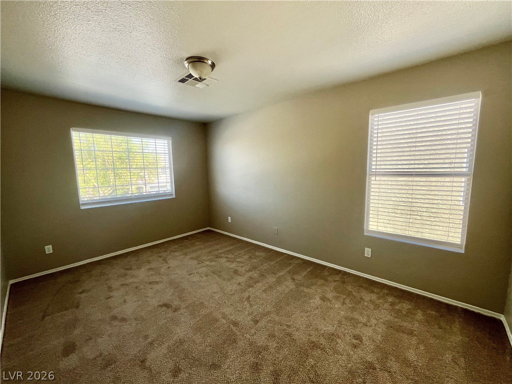 9924 Clover Field Court Property Photo 28