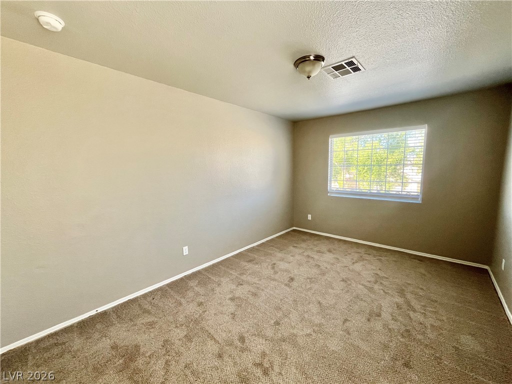 9924 Clover Field Court Property Photo 29