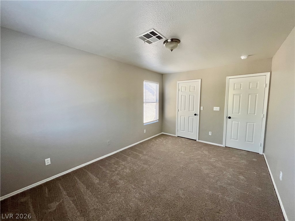 9924 Clover Field Court Property Photo 31