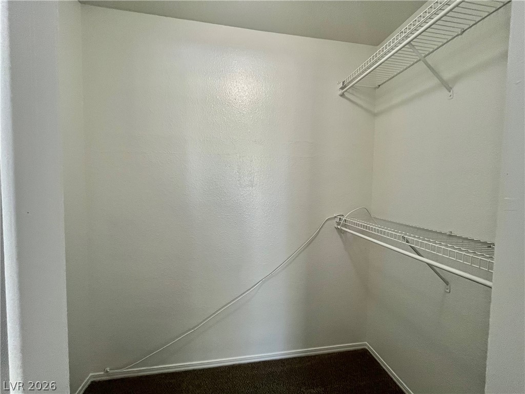 9924 Clover Field Court Property Photo 32