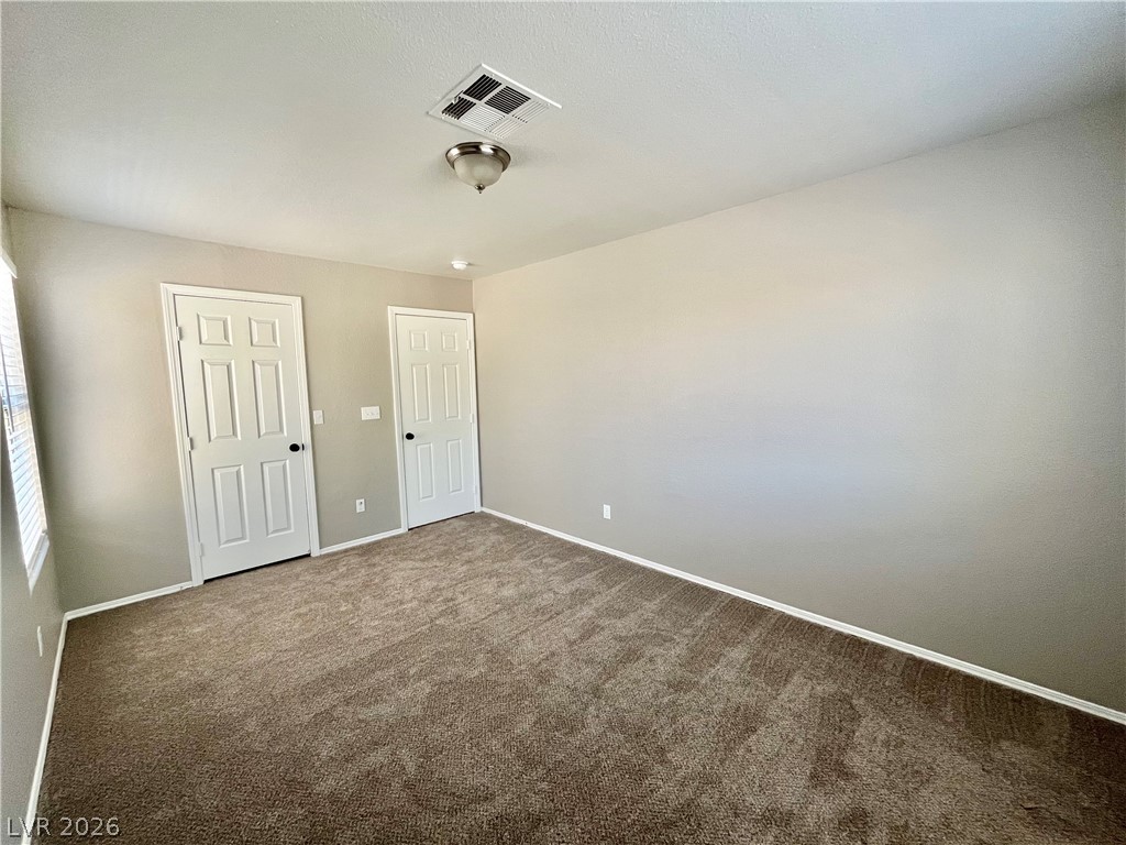 9924 Clover Field Court Property Photo 33