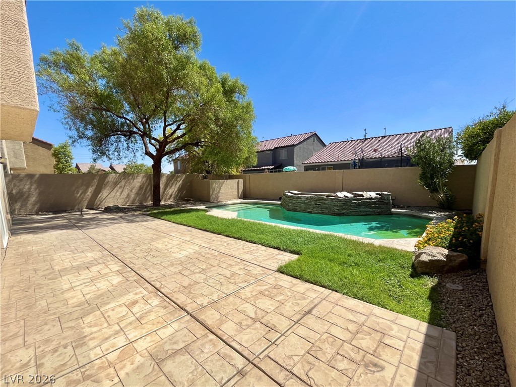 9924 Clover Field Court Property Photo 34