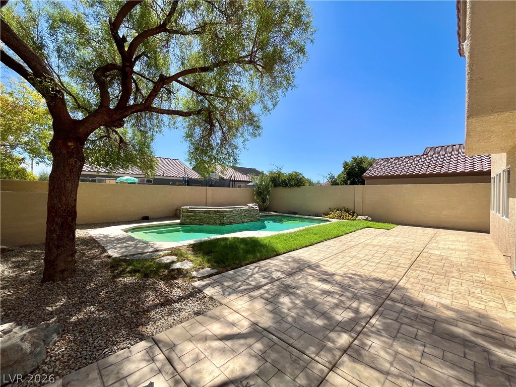 9924 Clover Field Court Property Photo 35