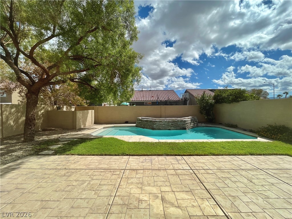 9924 Clover Field Court Property Photo 36