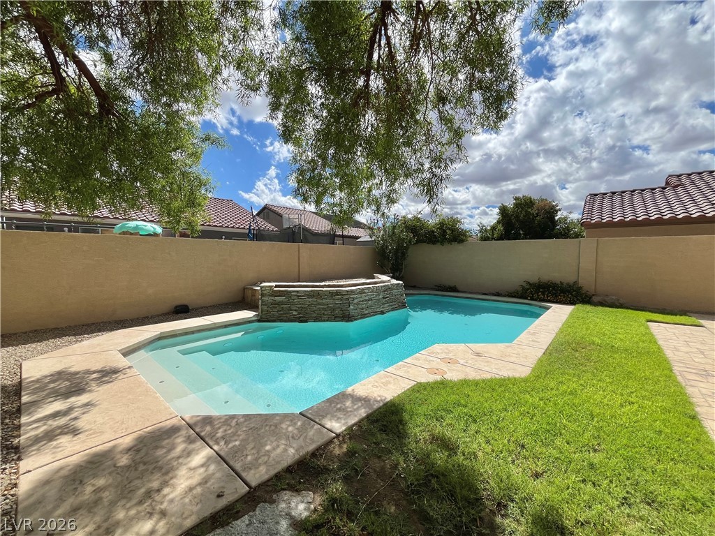 9924 Clover Field Court Property Photo 37