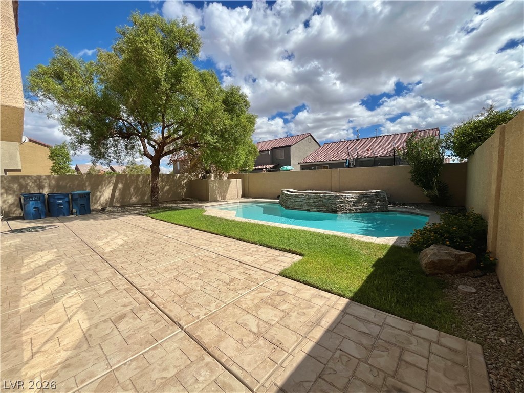 9924 Clover Field Court Property Photo 38