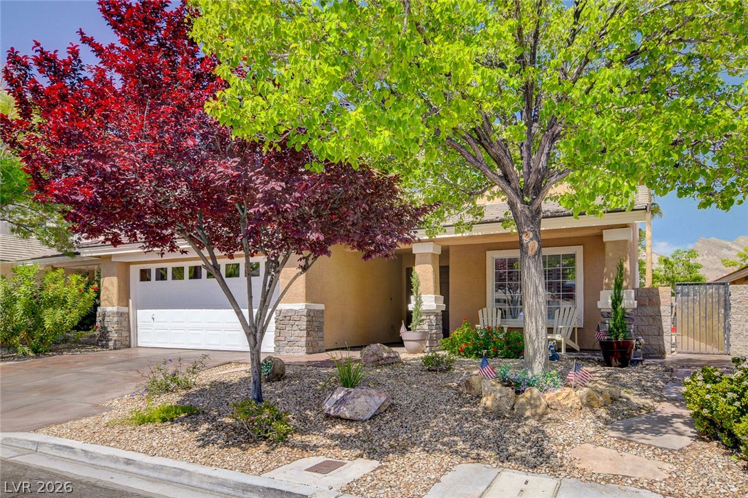 1221 Alderton Lane Property Photo 3