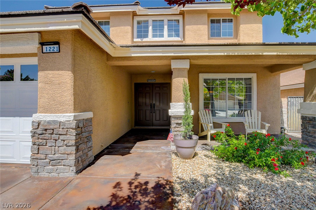 1221 Alderton Lane Property Photo 4