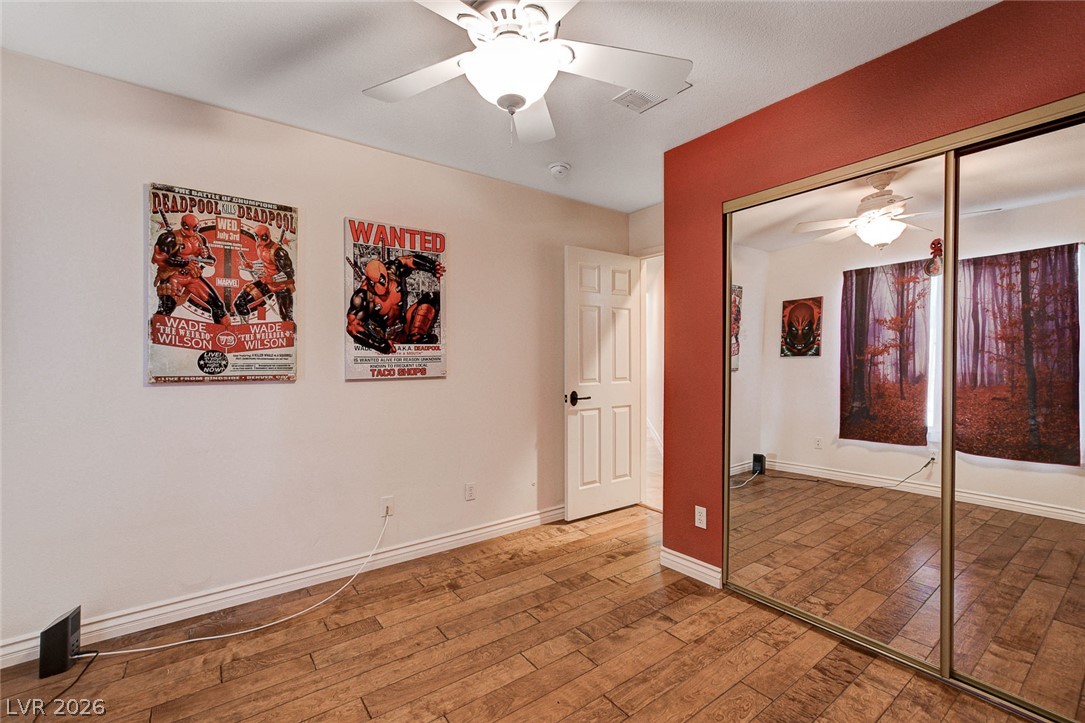 1221 Alderton Lane Property Photo 6