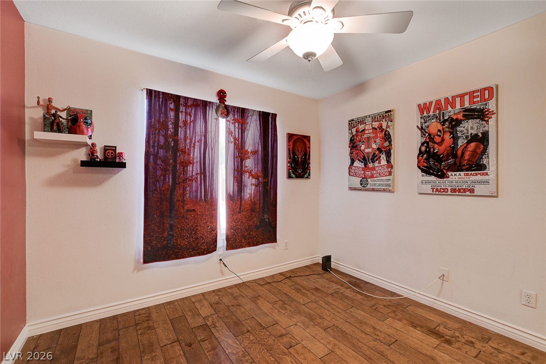 1221 Alderton Lane Property Photo 7