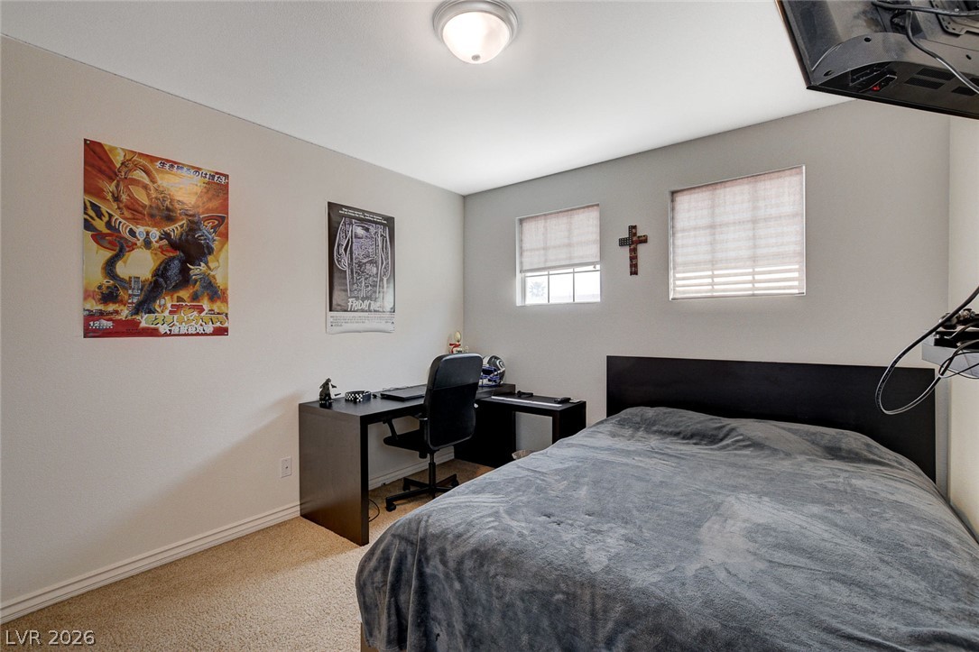 1221 Alderton Lane Property Photo 9
