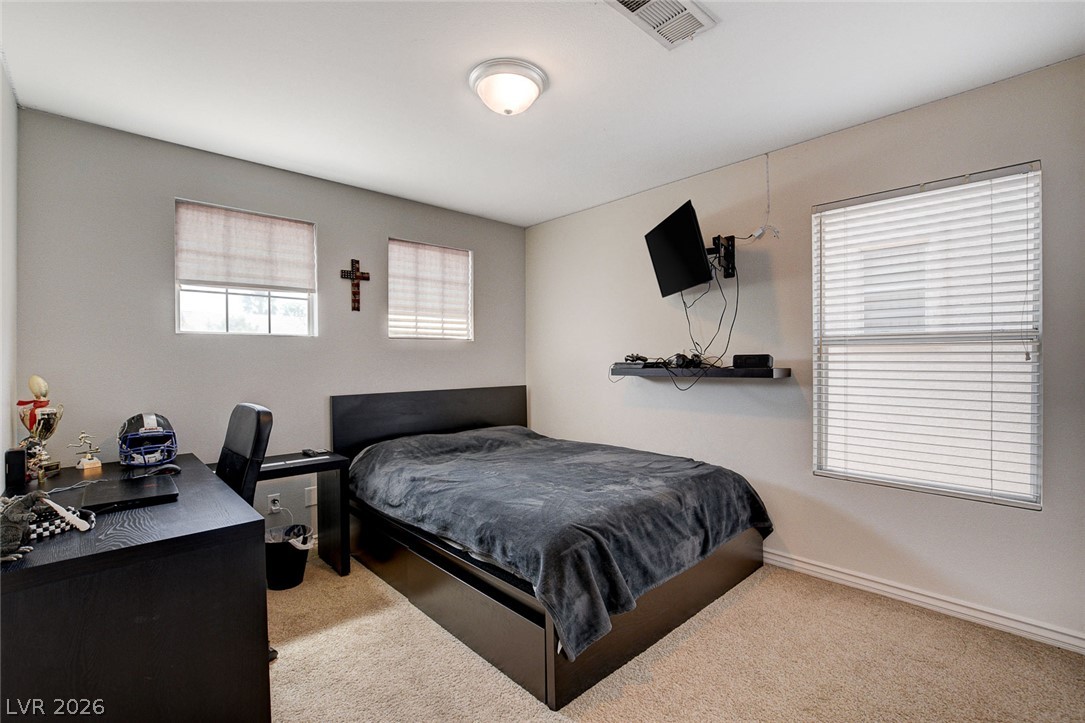 1221 Alderton Lane Property Photo 10