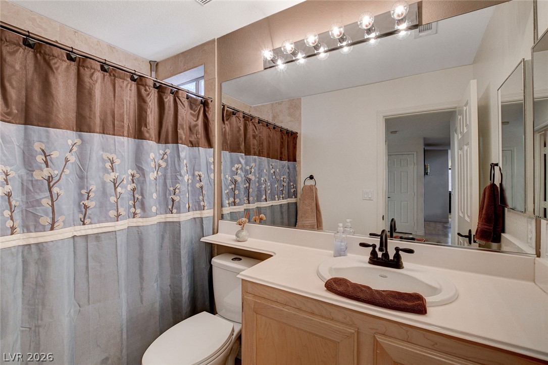 1221 Alderton Lane Property Photo 11