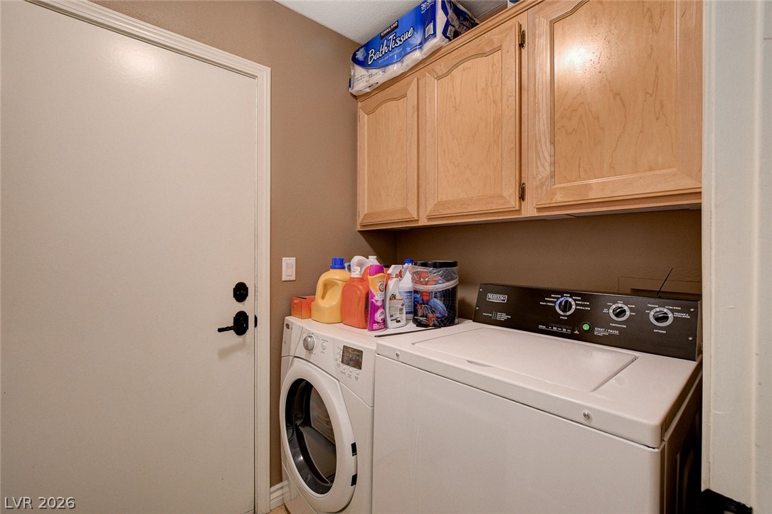 1221 Alderton Lane Property Photo 13