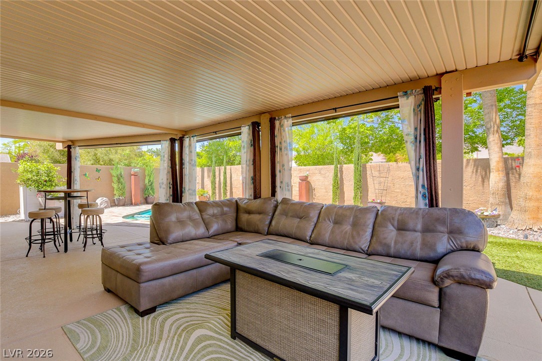 1221 Alderton Lane Property Photo 14