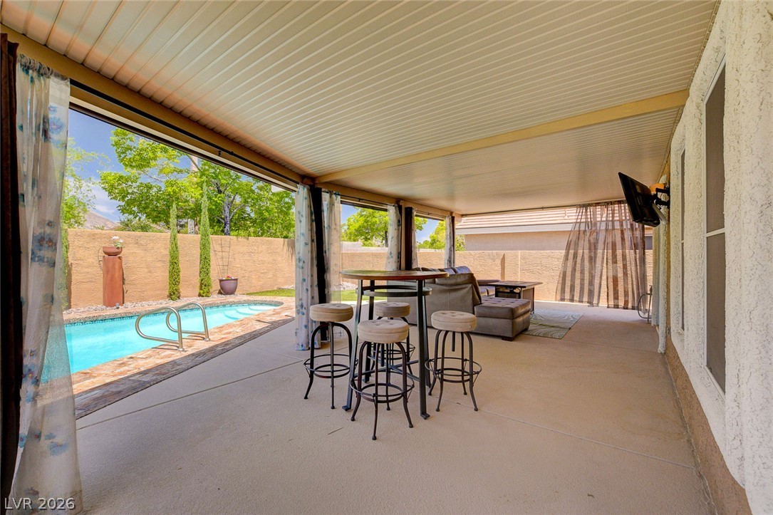 1221 Alderton Lane Property Photo 15