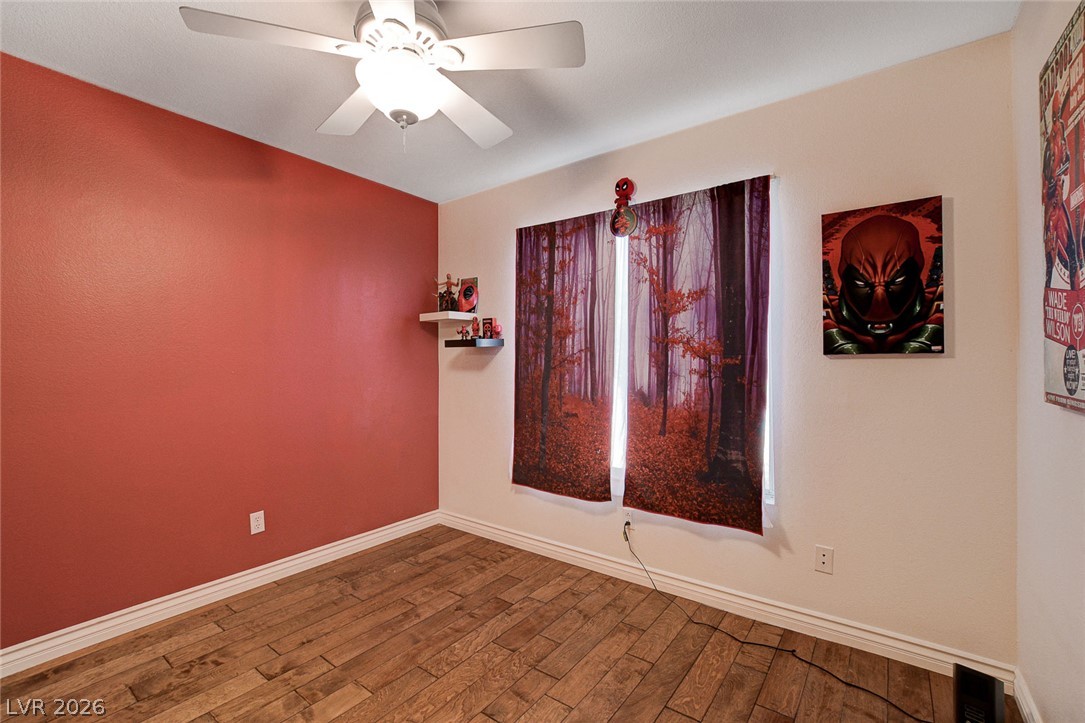 1221 Alderton Lane Property Photo 15