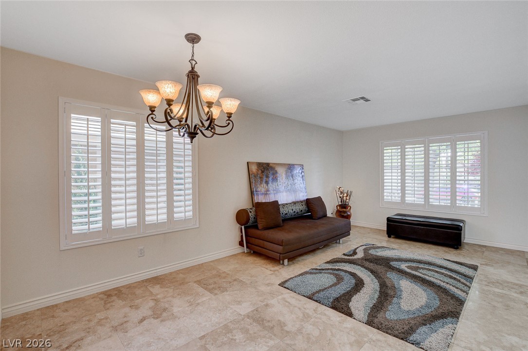 1221 Alderton Lane Property Photo 18