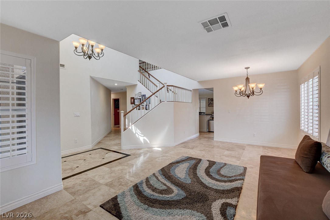 1221 Alderton Lane Property Photo 19