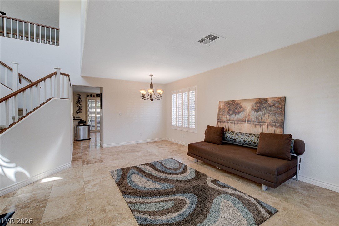1221 Alderton Lane Property Photo 20