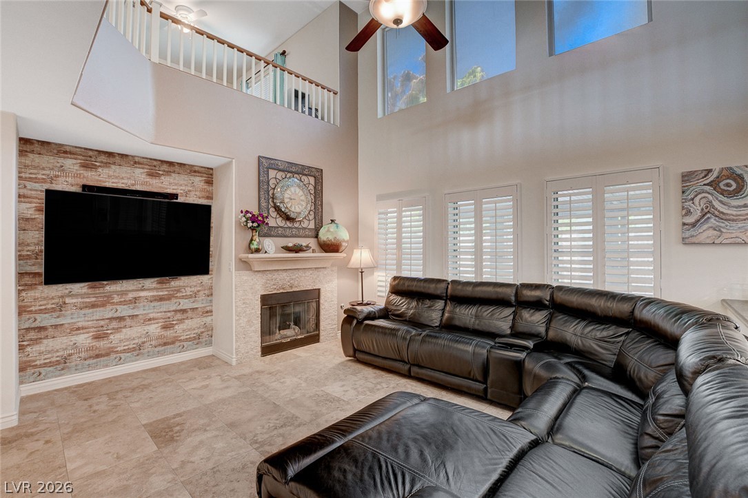 1221 Alderton Lane Property Photo 22