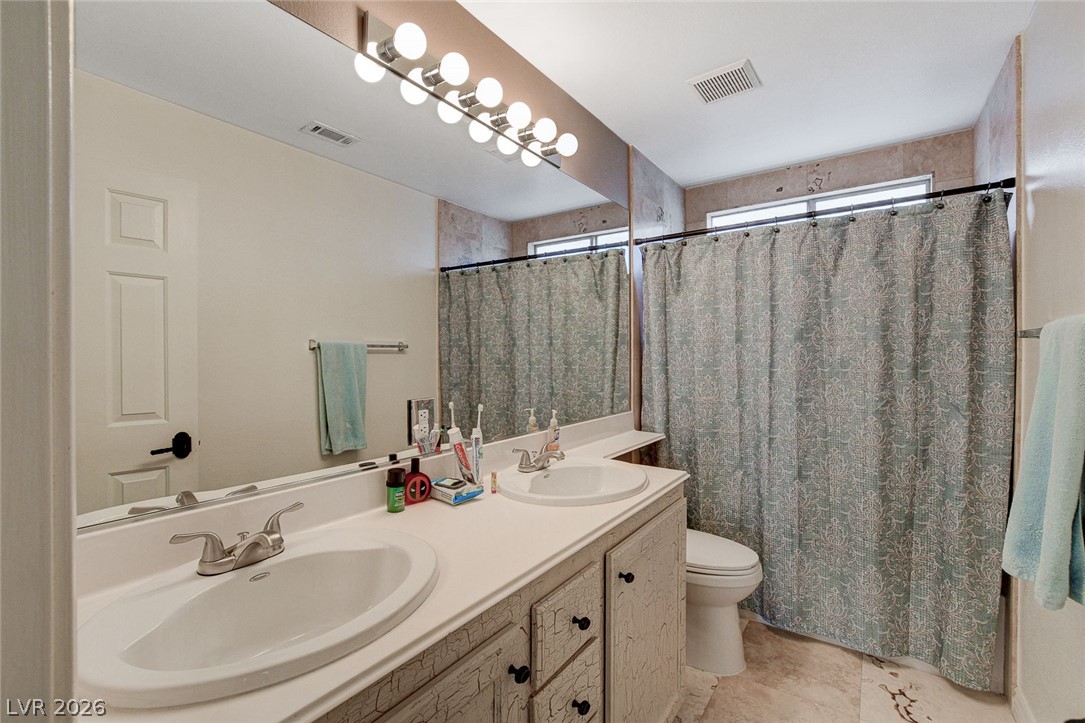 1221 Alderton Lane Property Photo 26