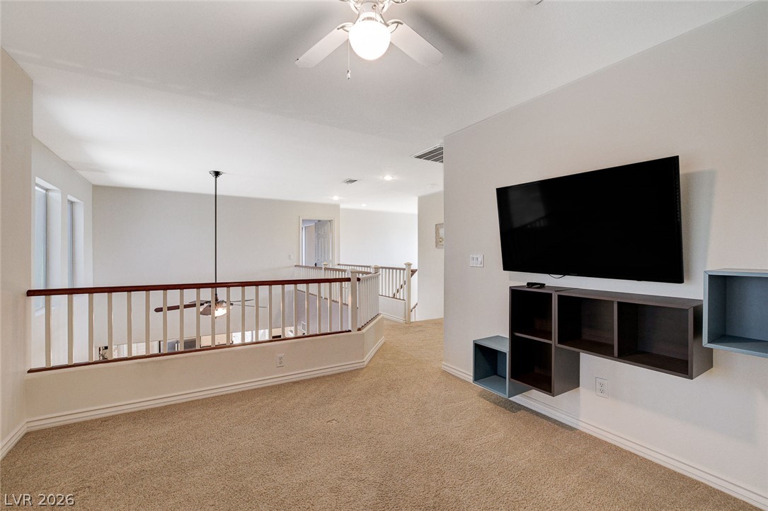 1221 Alderton Lane Property Photo 29