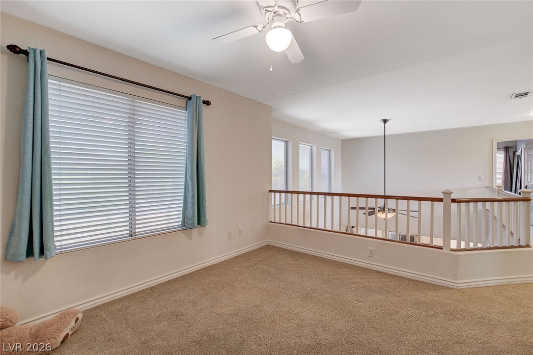 1221 Alderton Lane Property Photo 31