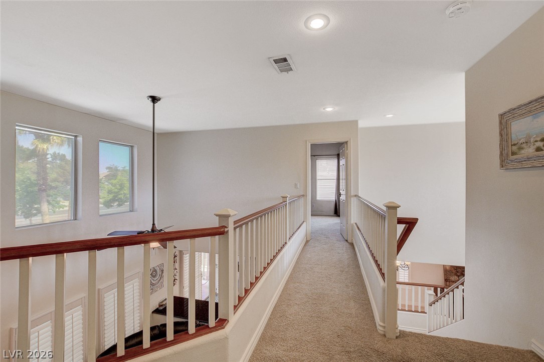 1221 Alderton Lane Property Photo 32