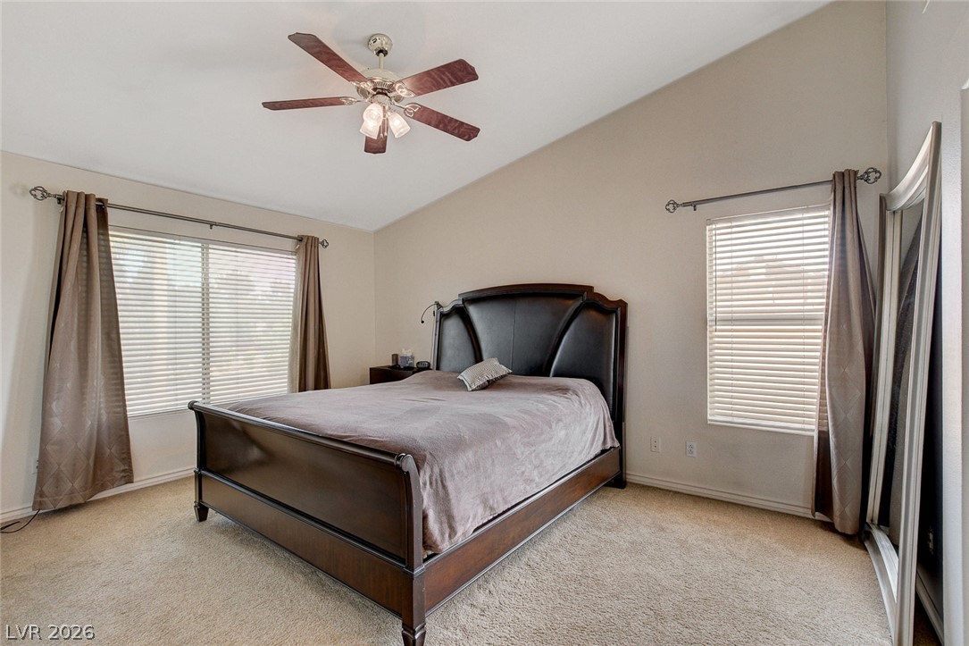 1221 Alderton Lane Property Photo 33