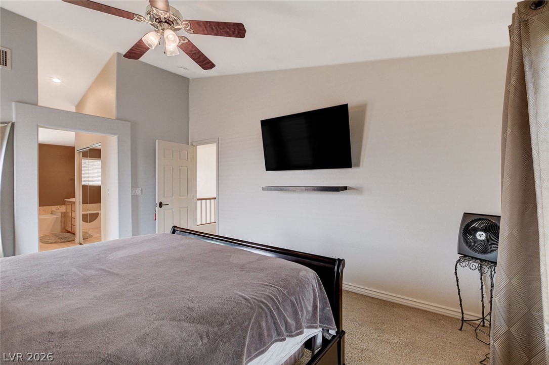 1221 Alderton Lane Property Photo 34