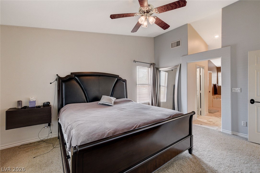1221 Alderton Lane Property Photo 35