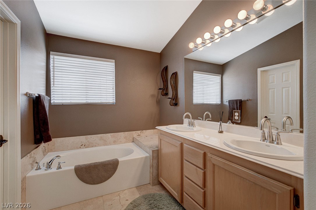 1221 Alderton Lane Property Photo 36