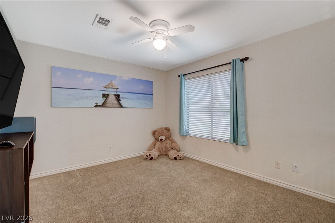1221 Alderton Lane Property Photo 36