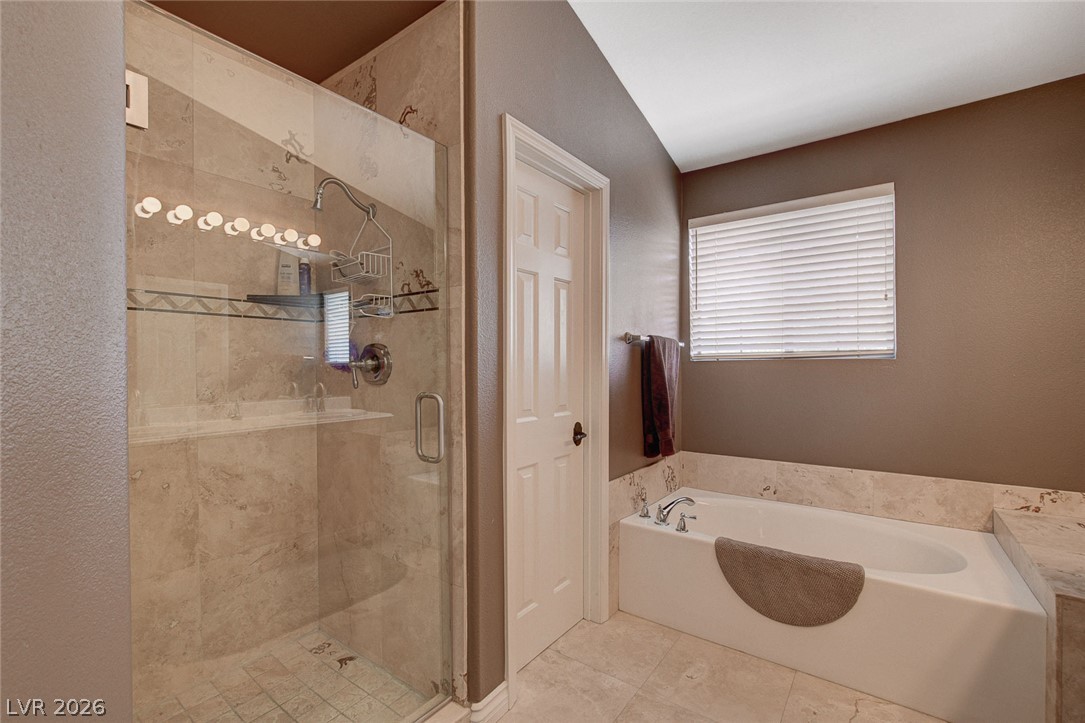 1221 Alderton Lane Property Photo 37