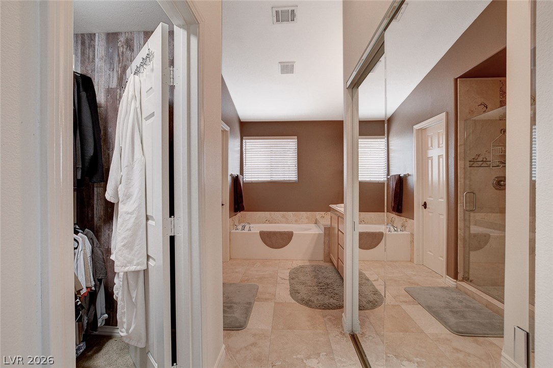 1221 Alderton Lane Property Photo 38