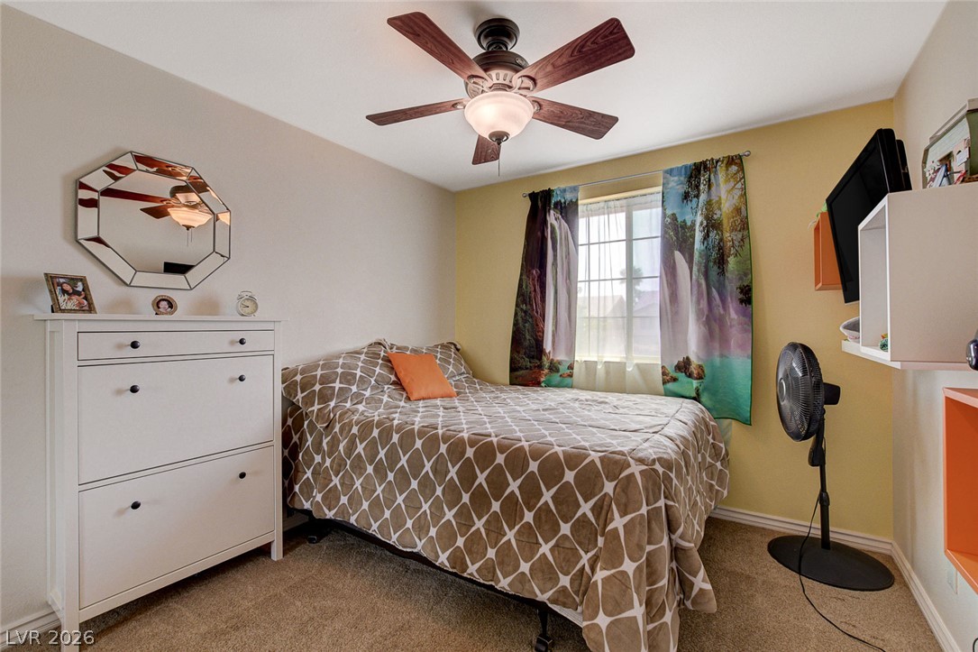 1221 Alderton Lane Property Photo 40