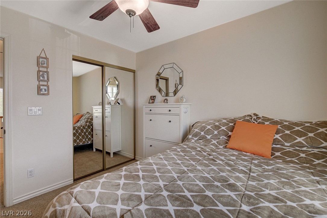 1221 Alderton Lane Property Photo 41